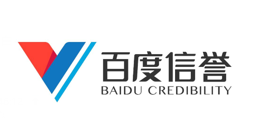 岛国在线视频一区二区三区|特朗普：计划对150多个国家征收10%或15%的关税